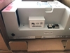 bo-kich-tu-tu-dong-avr-abb-unitrol-1020-003-ma-3bhe030579r0003