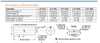 meas-lcit-500-linear-core-inductive-transducer