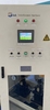 tu-dieu-khien-dien-bo-dieu-toc-tuabin-thuy-dien-governor-electrical-control-cabi