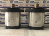 bom-banh-rang-thuy-luc-bosch-rexroth-r983032285-azpw-21-022