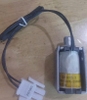 cuon-hut-may-cat-solenoid-z-029-4165-3-230vdc