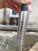 cam-bien-do-muc-nuoc-tha-chim-thuy-tinh-renke-rk-pm200-series