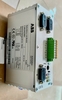 abb-rlm01-profibus-redundancy-link-module