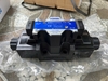 van-dien-tu-thuy-luc-yuken-dsg-03-3c60-a240-50-2-dau-solenoid