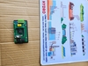 module-dong-ho-do-hien-thi-led-ky-thuat-so-kdb-series-ga-mat-tu