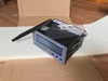 bo-hoa-dong-bo-tu-dong-woodward-spm-d11-ma-8440-2164