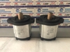 bom-banh-rang-thuy-luc-bosch-rexroth-r983032285-azpw-21-022
