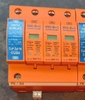 thiet-bi-chong-set-lan-truyen-obo-bettermann-v50-b-c-series