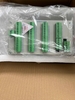 module-giam-sat-dien-ap-binh-ac-quy-ups-trung-tam-pm3b-battery