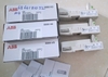 abb-tu810v1-3bse013230r1-compact-module-termination-unit-mtu-s800-i-o