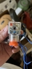 dau-dau-noi-cam-van-dien-tu-solenoid-valve-connector-co-den-led