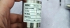 cong-tac-luu-luong-tu-giao-dot-pha-noike-nk600s-series