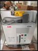 abb-vd4-vacuum-circuit-breaker-may-cat-chan-khong-trung-the
