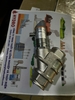 cam-bien-do-luu-luong-co-dien-tu-ifm-electronic-sb-series