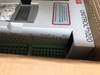 bo-kich-tu-tu-dong-avr-abb-unitrol-1020-003-ma-3bhe030579r0003