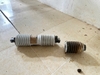 su-cach-dien-polymer-su-chuoi-composite-trung-the-24kv-35kv
