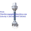 may-bien-dong-110kv-lb6-110w3