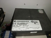 bo-dieu-khien-hoa-dong-bo-tu-dong-woodward-spm-d2-10-ma-8440-2166-a