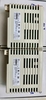 abb-ao845-analog-output-module