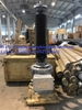 may-bien-dien-ap-110kv-115-3-0-01-w3