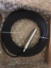 cam-bien-do-muc-tha-chim-microsensor-mpm426wpf-0-7-mh2o