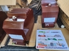 may-bien-dien-ap-pt-bien-dong-dien-ct-trung-the-duc-epoxy-hunan-sanhuan