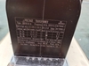 bien-dien-ap-do-luong-trung-the-voltage-transformer-vt-pt