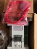bo-kich-tu-tu-dong-avr-abb-unitrol-1020-003-ma-3bhe030579r0003