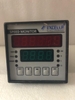 bo-giam-sat-va-canh-bao-toc-do-vong-quay-excella-electronics-speed-monitor