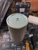 loc-hut-dau-thuy-luc-hydroline-sc3-100-suction-strainer