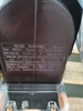 bien-dien-ap-do-luong-trung-the-voltage-transformer-vt-pt