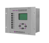 ro-le-dcap-5000