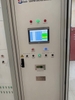 tu-dieu-khien-dien-bo-dieu-toc-tuabin-thuy-dien-governor-electrical-control-cabi