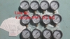 dong-ho-ap-luc-co-yn60-yc100