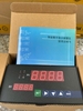 bo-dieu-khien-hien-thi-so-thong-minh-npxm-c2011a0-nguon-ac-220v