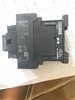 khoi-dong-tu-contactor-schneider-tesys-deca-lc1dt20bdc-4-cuc-20a