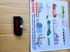 module-dong-ho-do-hien-thi-led-ky-thuat-so-kdb-series-ga-mat-tu