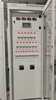 he-thong-tu-nguon-dien-mot-chieu-dc-220v-toan-dien-dc220v-charge-main-dc-distrib