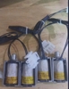 cuon-hut-may-cat-solenoid-z-029-4165-3-230vdc