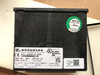 bo-hoa-dong-bo-tu-dong-woodward-spm-d11-ma-8440-2164