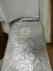 thiet-bi-giam-sat-luu-luong-va-hieu-suat-thuy-dien-lsx-flow-head-efficiency-moni