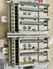 abb-tu844-redundant-module-termination-unit-mtu