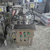 he-thong-loc-nuoc-ky-thuat-automatic-self-cleaning-filter