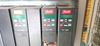 bien-tan-da-nang-cong-suat-nho-danfoss-vlt-2800-series
