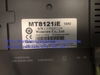 man-hinh-cam-ung-wentek-weiluntong-mt-tk6071-6102-6103-8071-8101-02-03ie-ip-iq