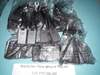 choi-than-d172-j204-j201-j164c-m3hmg5070ch17253260