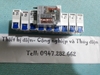 ro-le-trung-gian-releco-dc-24v-c10-a16x