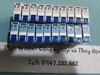 ro-le-trung-gian-releco-dc-24v-c10-a16x