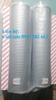 loc-dau-tzx2-630x20
