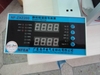 bo-giam-sat-toc-do-zxz-1-nf-zxz200-nftq200